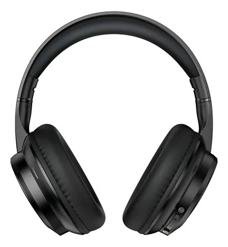 Fone de Ouvido G Tide C1 Lite Preto
