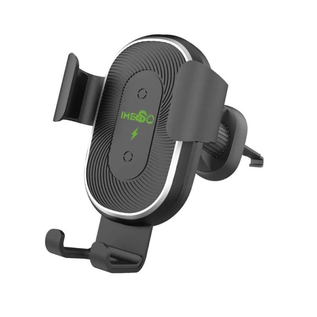 IMENSO Carregador sem fio para carro IMS 342