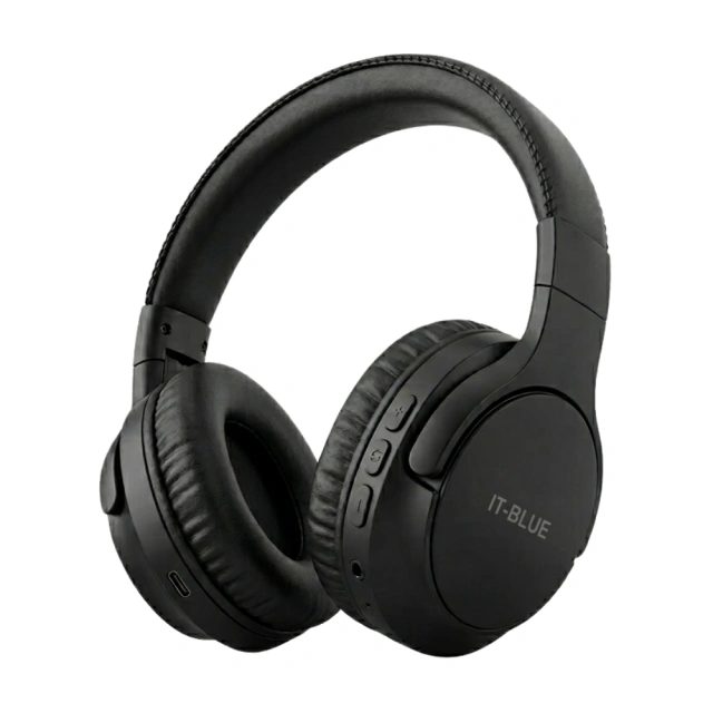 Fone Sonic Pro LE 0302