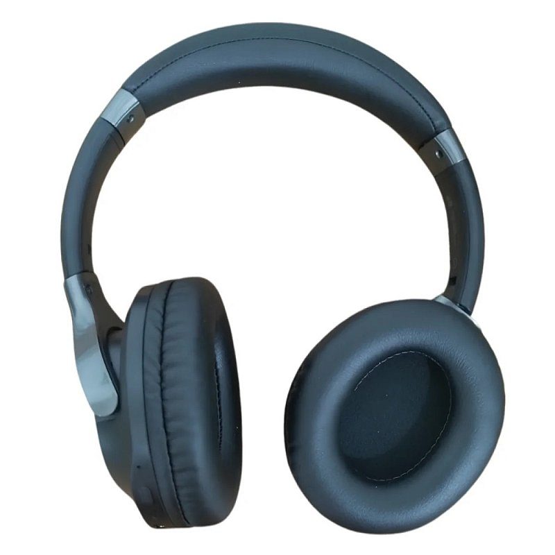 Fone Sonic Pro LE 0306