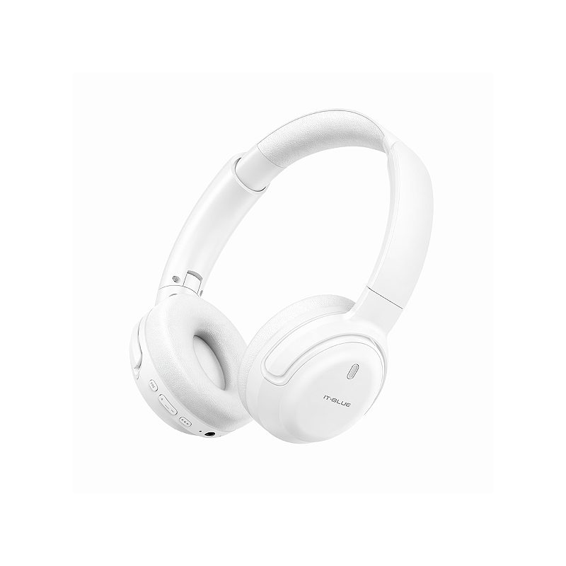 Fone Sonic Pro LE 0304