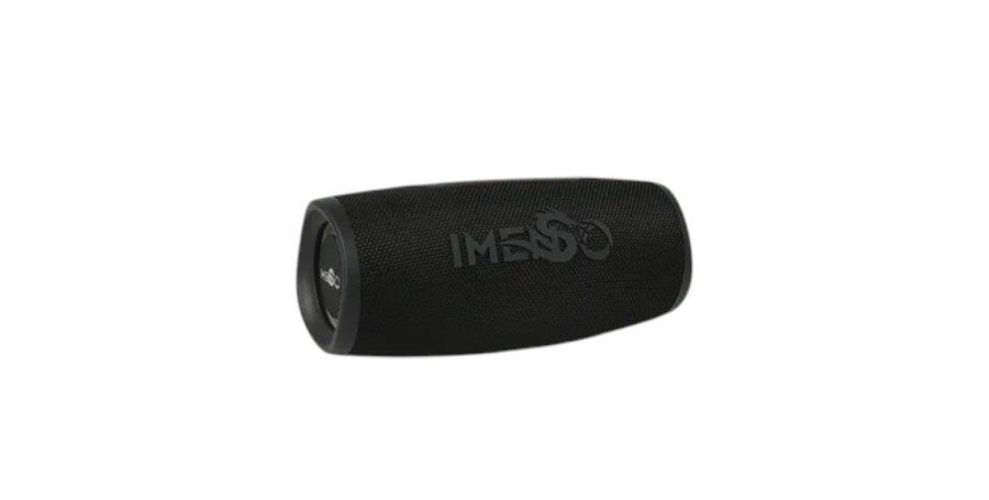 IMENSO Caixa de som IMENSO IMS X23