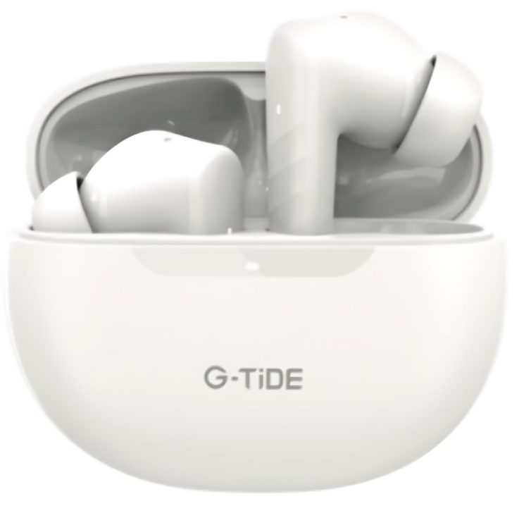 Fone de Ouvido G Tide Buds 2 Pro ANC