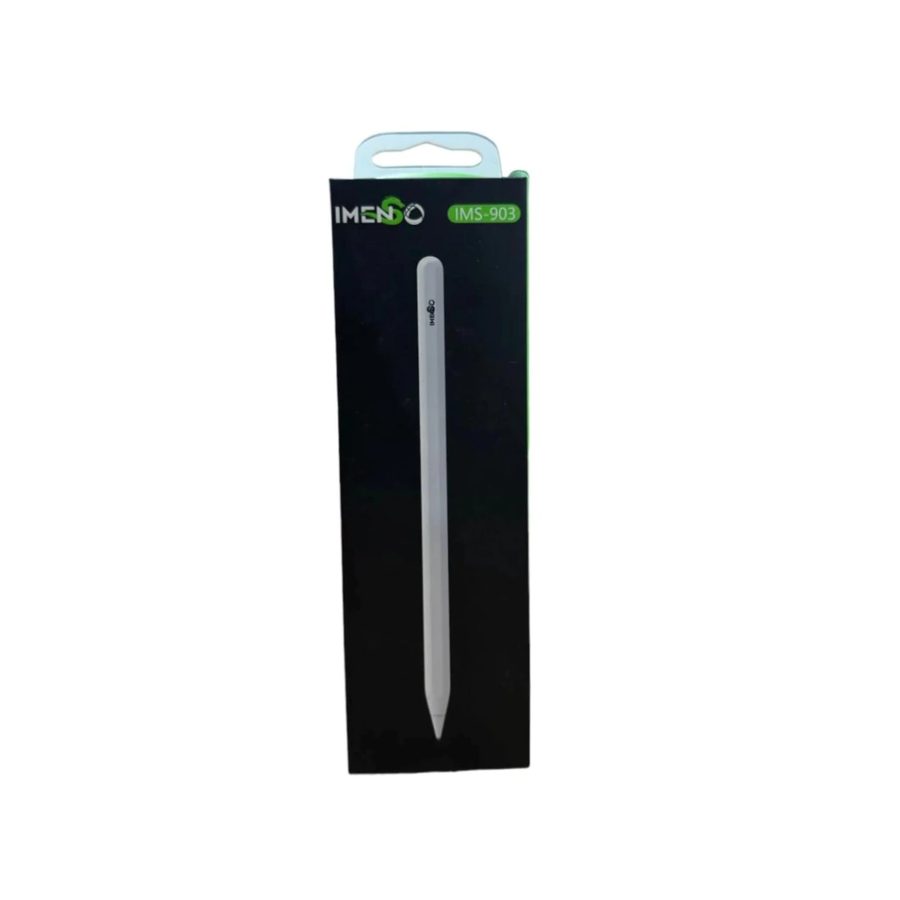 Caneta Stylus Imenso IMS-903