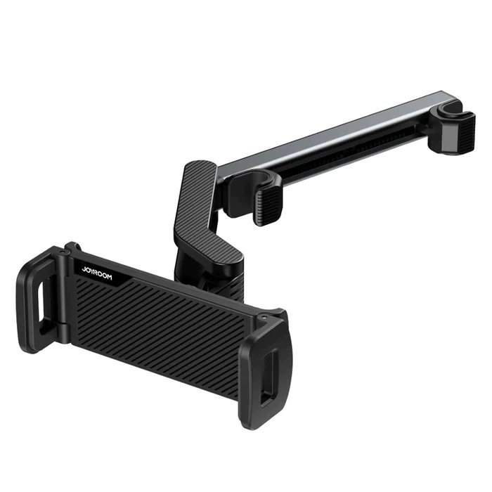 Joyroom Suporte Joyroom Tablet Encosto de Cabeça