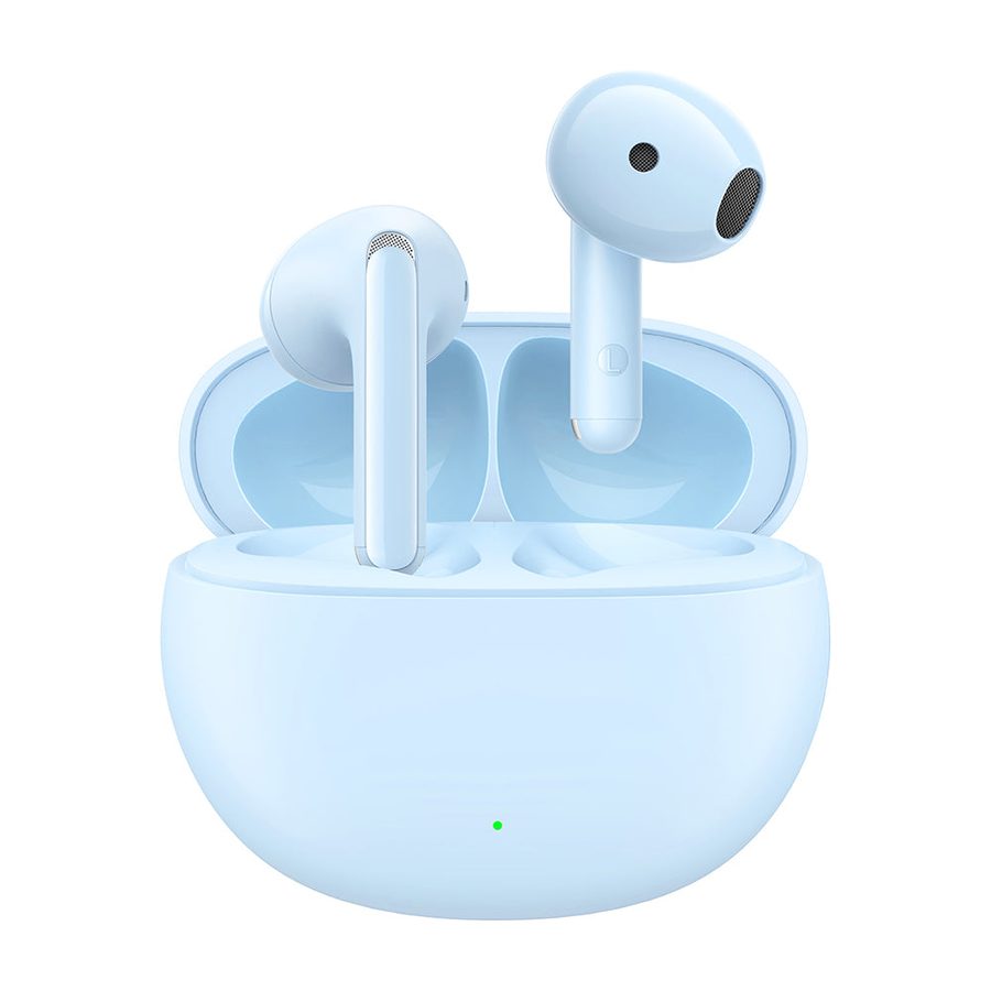 Joyroom Fone de Ouvido Joyroom Funpods FB2 Azul