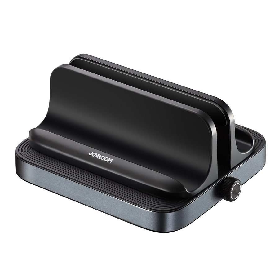 Joyroom Suporte Joyroom para Notebook Vertical