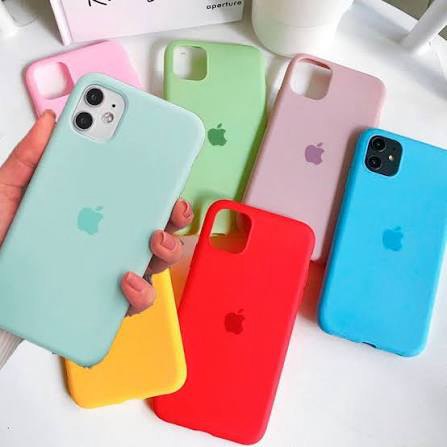 Case Original iP 11 Pro Max