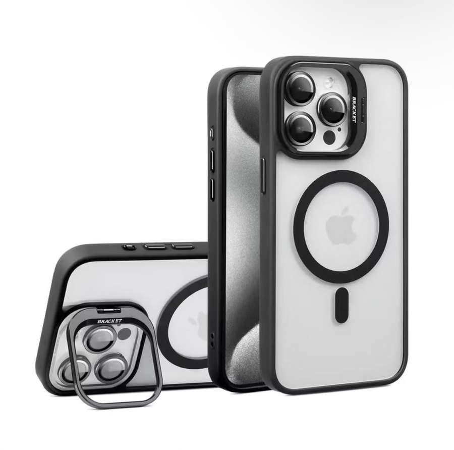 Case Premium iP 14